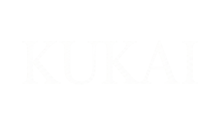 kukai logo