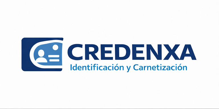 Credenxa logo