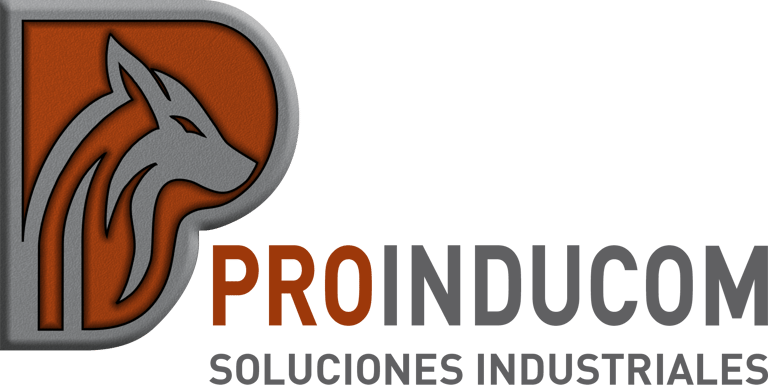 PROINDUCOM logo