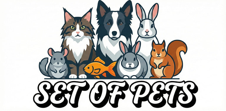 SetOfPets logo