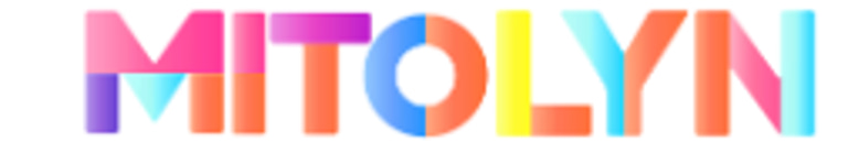 Mitolyn  logo