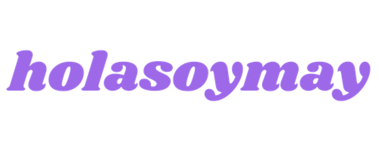 Mayrani Esquivel logo