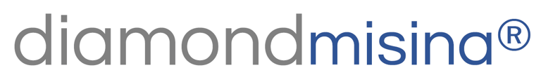diamondmisina logo