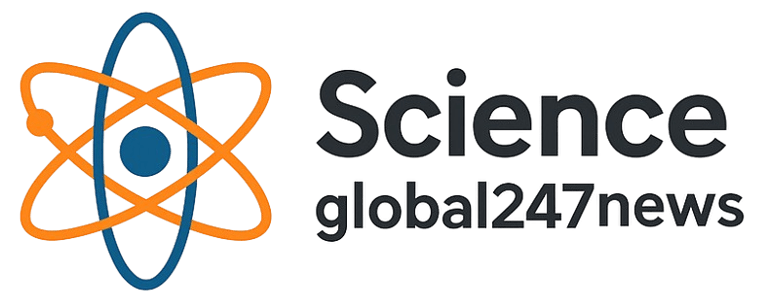 Science.global247news.net logo