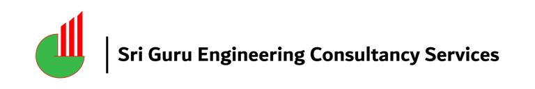 Sri Guru Engineering Consultancy logo