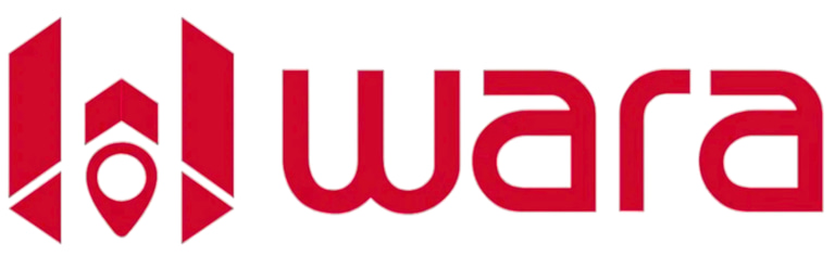 WARA GPS Ltda logo