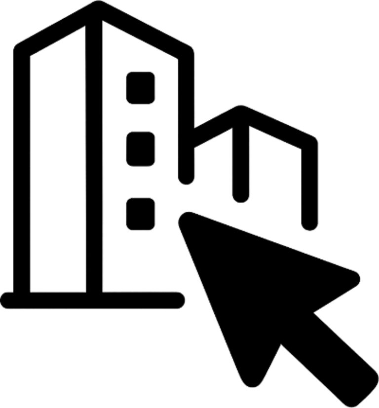 SARAND Consulting logo