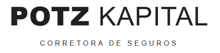 Potz Kapital logo