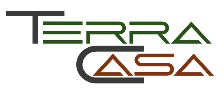 Terra Casa logo