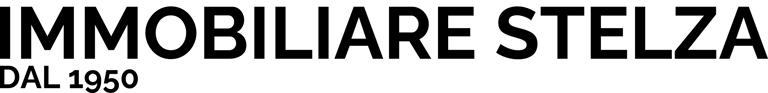 IMMOBILIARE STELZA SRL logo