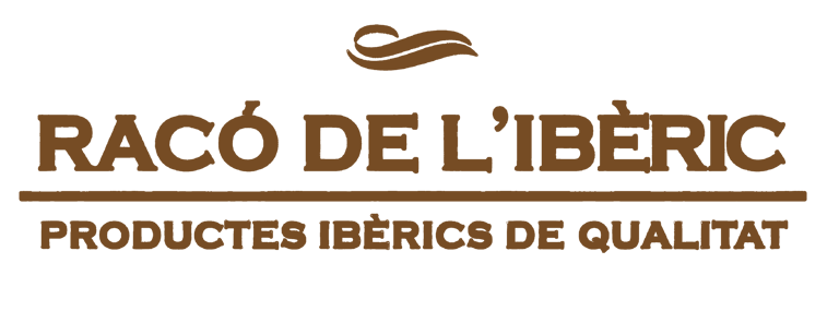 Bellota Corte logo