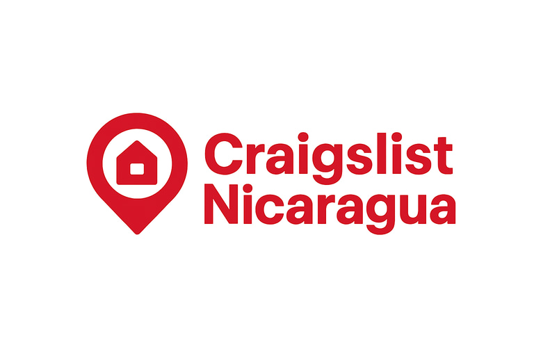 Craigslist Nicaragua logo