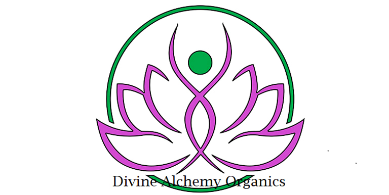 The Sacred Lotus of Shambhala logo