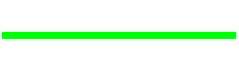 Endeavour Enterprises logo