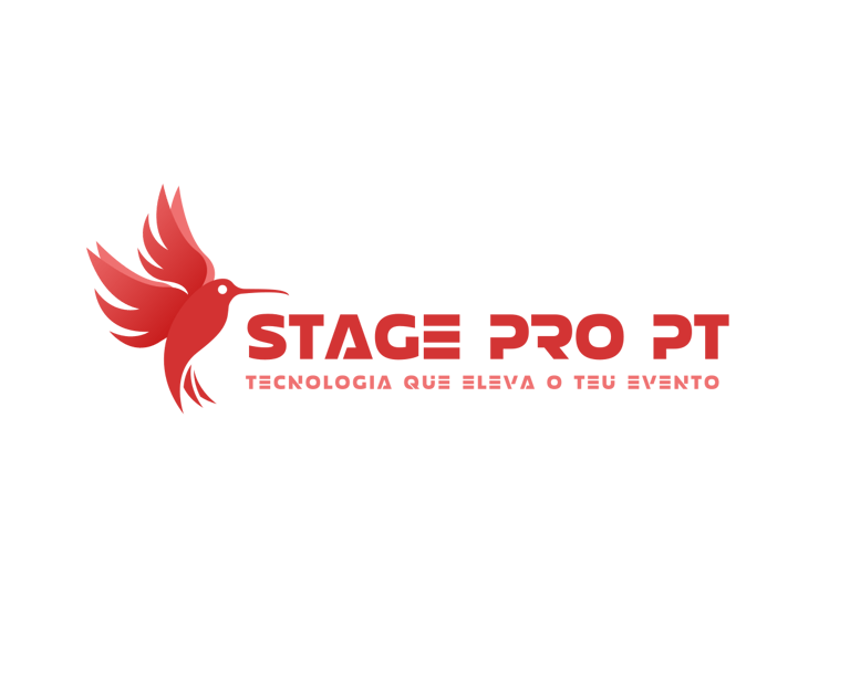 Stage Pro pt logo