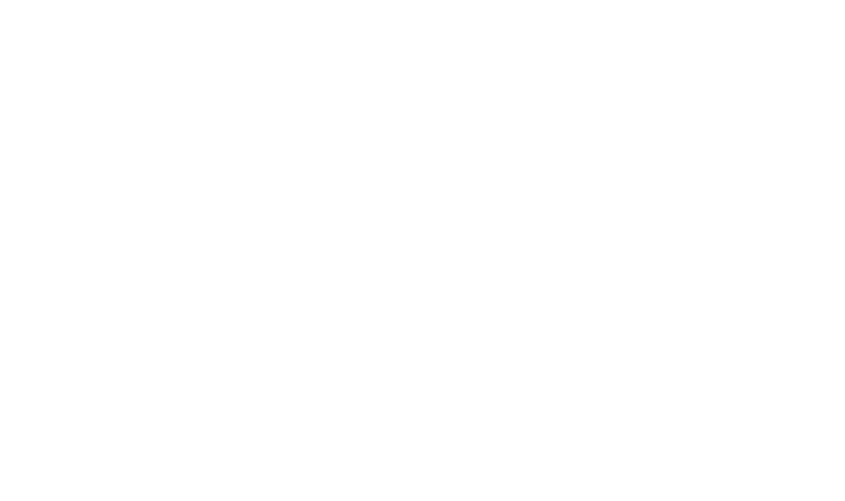 Café Aouba I Aligre & Rosiers logo