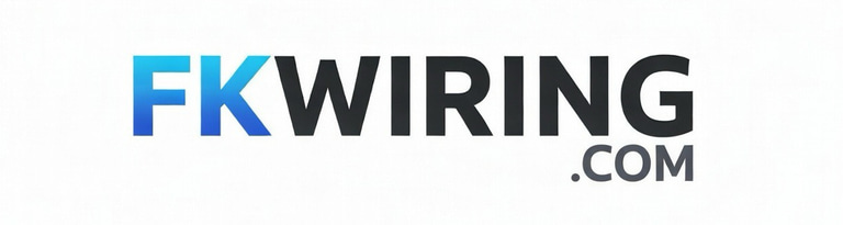 Fort Knox Security logo