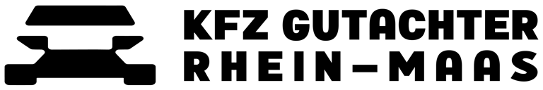 KFZ Gutachter Goch logo