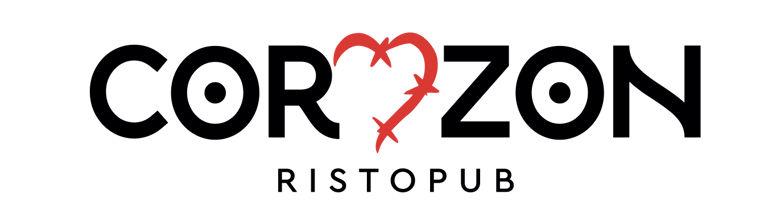 Corazon Ristopub logo