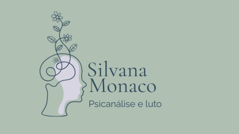 Escuta Profunda logo