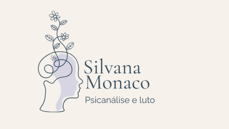 Escuta Profunda logo