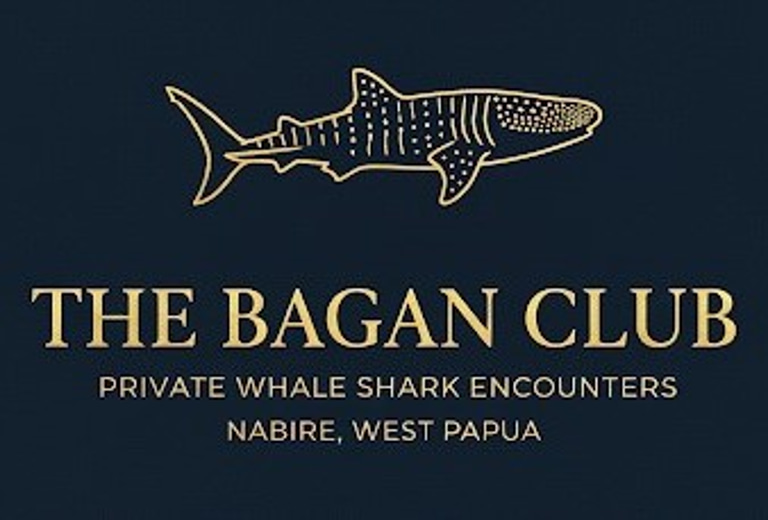 The Bagan Club logo