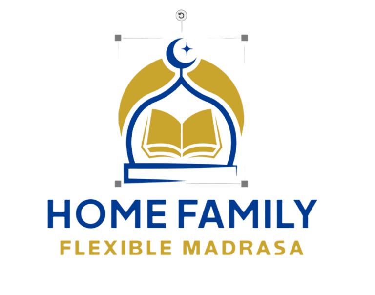 Home Family Flexilbe Madrasa logo