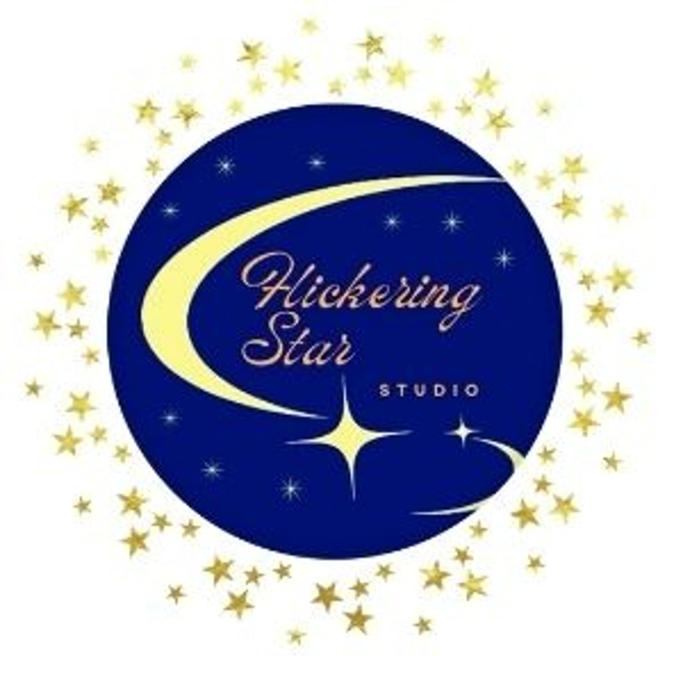 Moonlit Wisdom logo