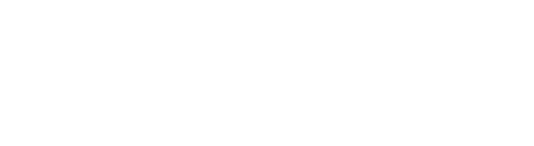 Le Delizie della Valle Maira logo