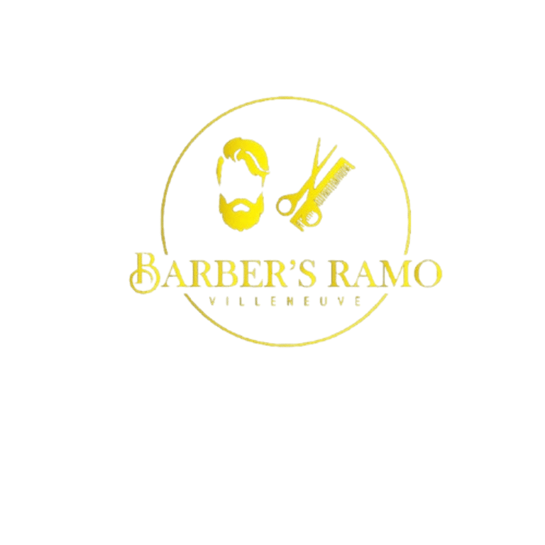Barber's Ramo logo
