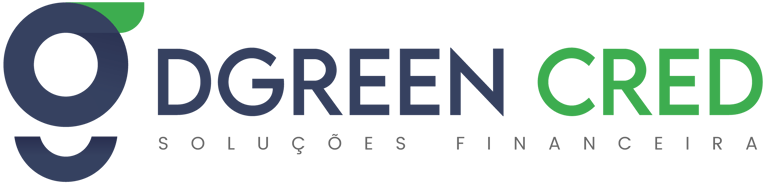 Green Cred logo