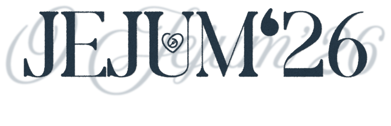 21 dias de Jejum e Oração logo