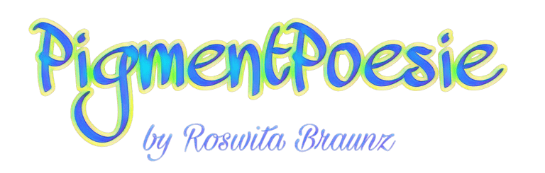 PigmentPoesie logo