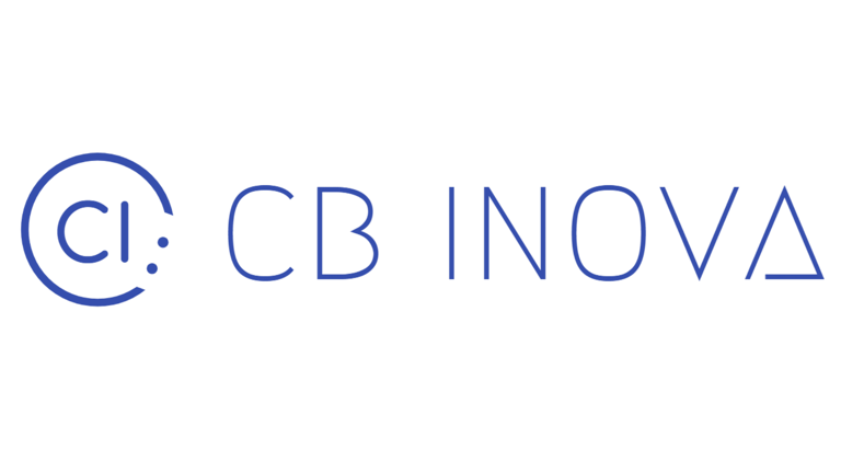 CBINOVA logo