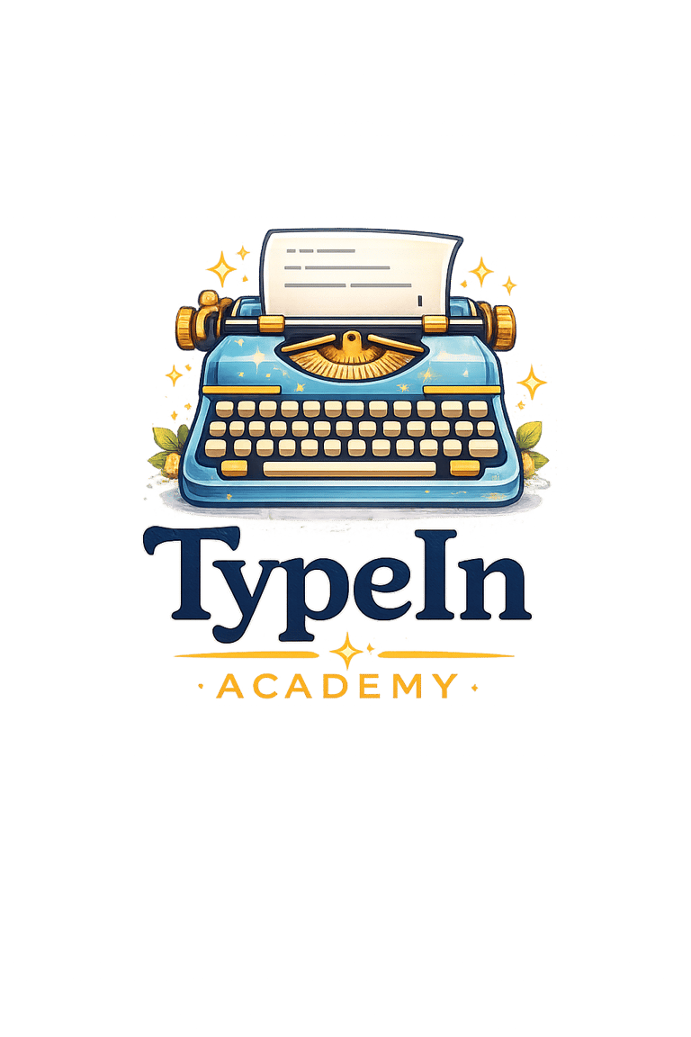 GrowthForge Digital logo