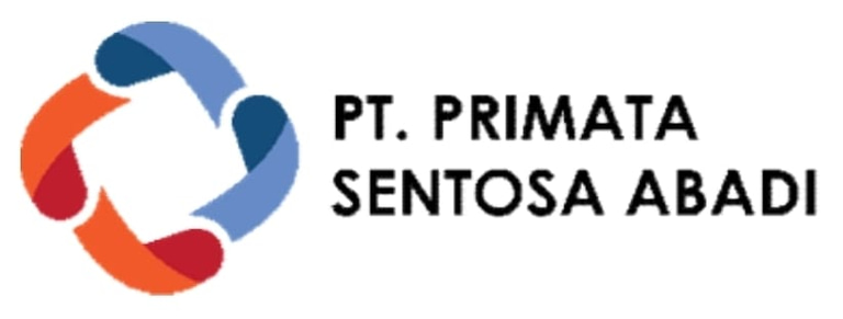 Primata Sentosa logo