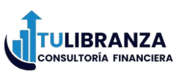 Tulibranza Consultoria Financiera logo