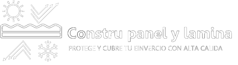 Construpanelylamina logo
