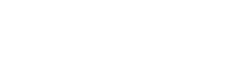 Construpanelylamina logo