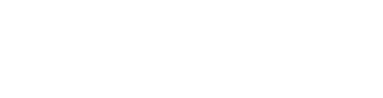 Construpanelylamina logo