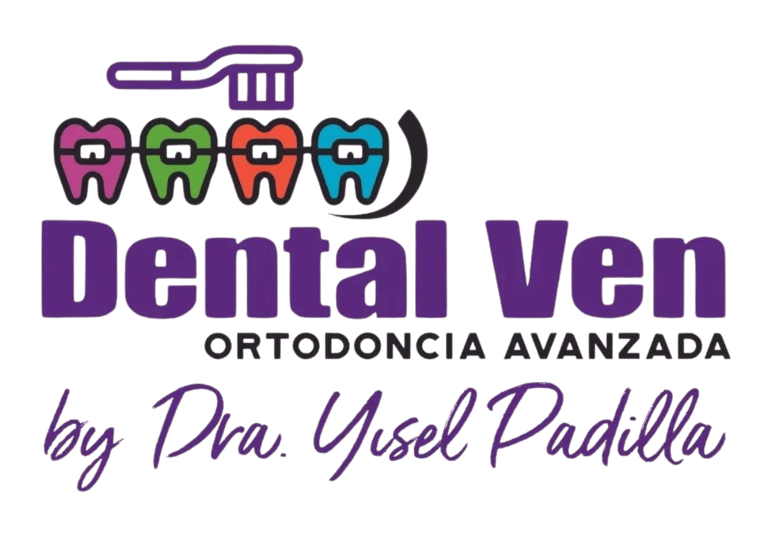DentalVenCEO logo