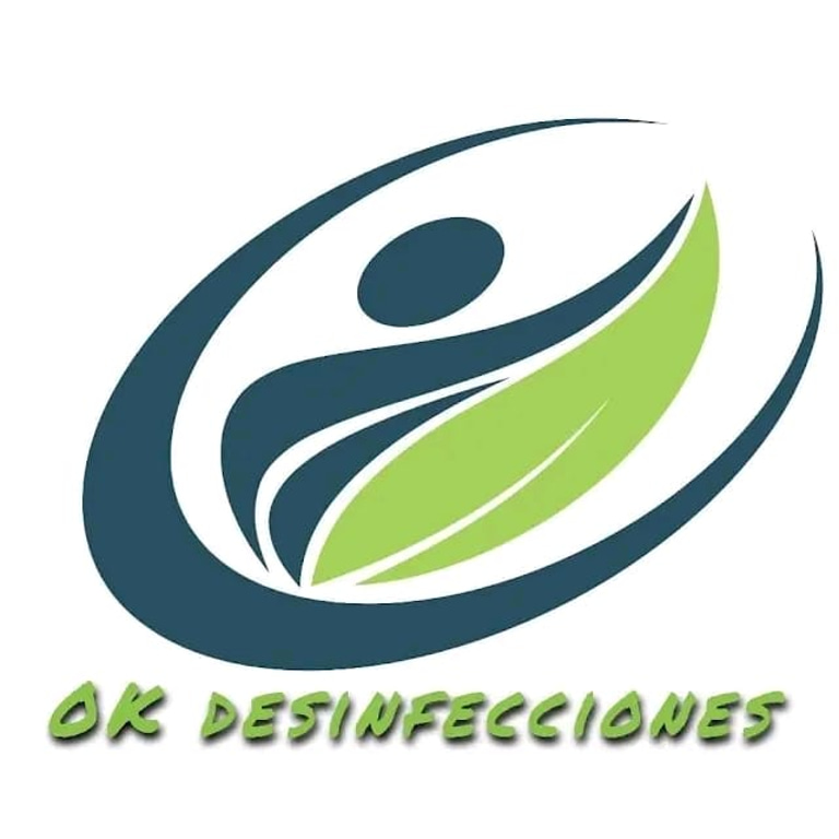 ok logo