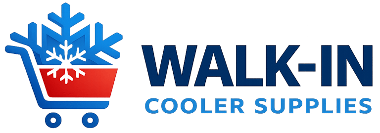 CoolTech Supply logo