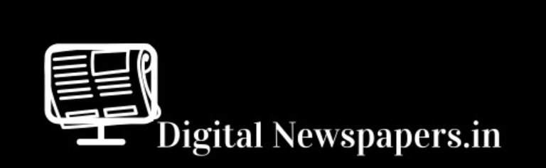 Digital Newspapers | Digital Magazines | Online Databases logo