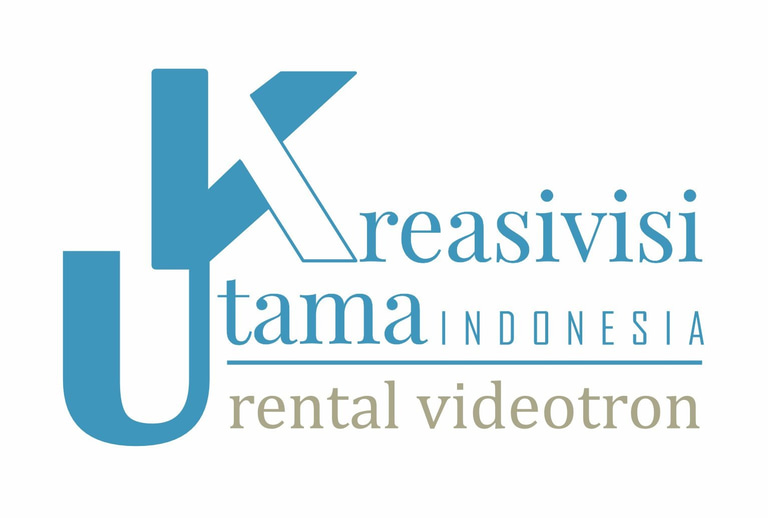 Kreasivisi Videotron logo