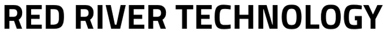 RED RIVER TECHNOLOGY logo