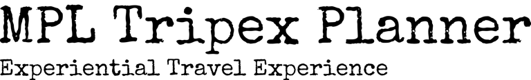 MPL Trip Planner logo