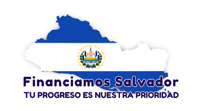 CrediFinanciemos logo