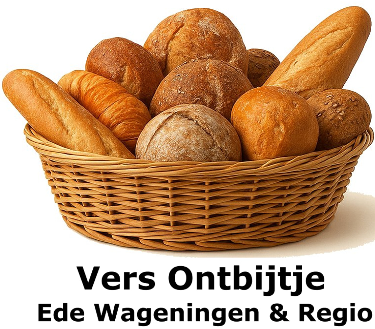 de broodjesmand.nl logo