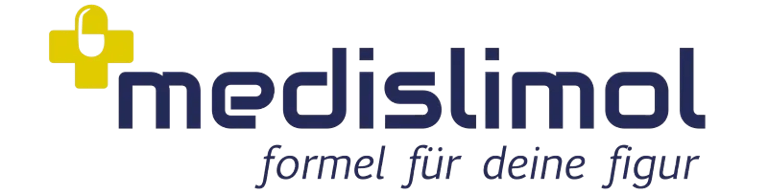 Medislimol logo